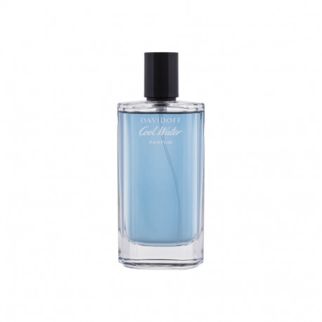Davidoff Cool Water Parfum (100ml)