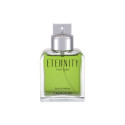 Calvin Klein Eternity Eau de Parfum (100ml)