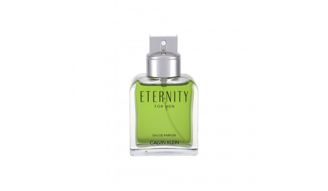 Calvin Klein Eternity Eau de Parfum (100ml)