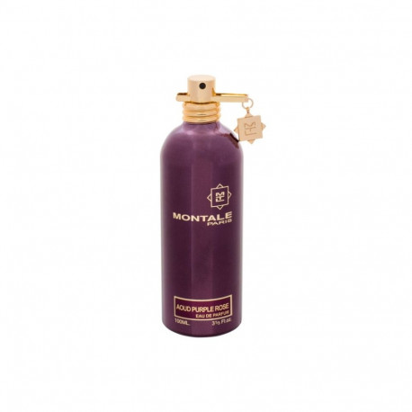 Montale Aoud Purple Rose Eau de Parfum (100ml)