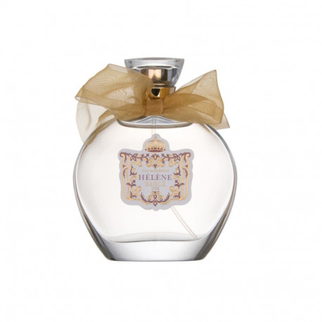 Rance 1795 Helene Eau de Parfum (50ml)