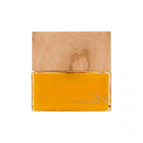 Shiseido Zen Eau de Parfum (50ml)
