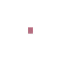 Max Factor Lipfinity 24HRS Lip Colour (4ml) (020 Angelic)