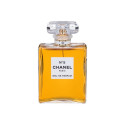 Chanel No.5 Eau de Parfum (100ml)