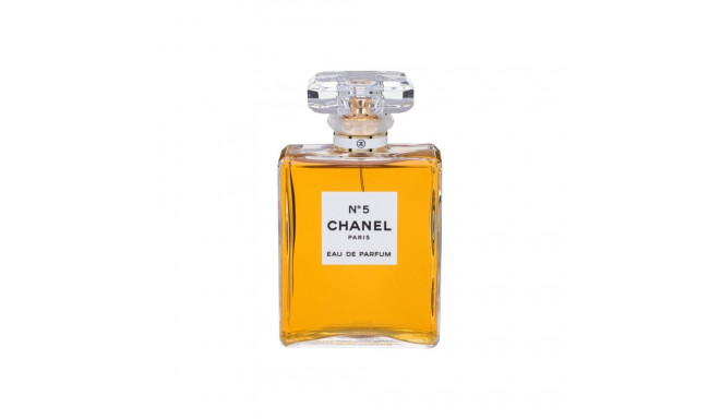 Chanel No.5 Eau de Parfum (100ml)