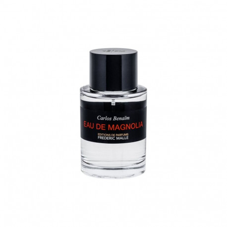 Frederic Malle Eau De Magnolia Eau de Toilette (100ml)