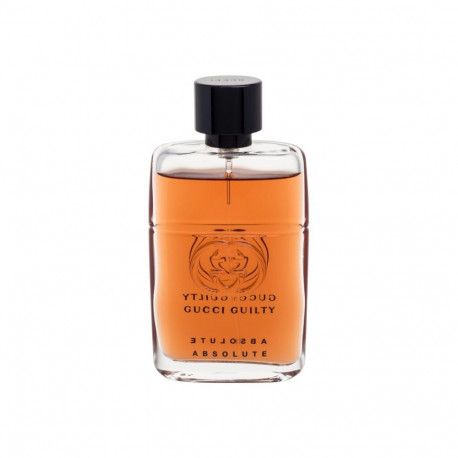 Gucci Guilty Absolute Pour Homme Eau de Parfum (50ml)