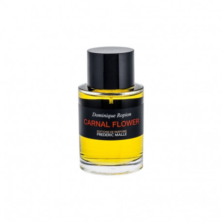 Frederic Malle Carnal Flower Eau de Parfum (100ml)