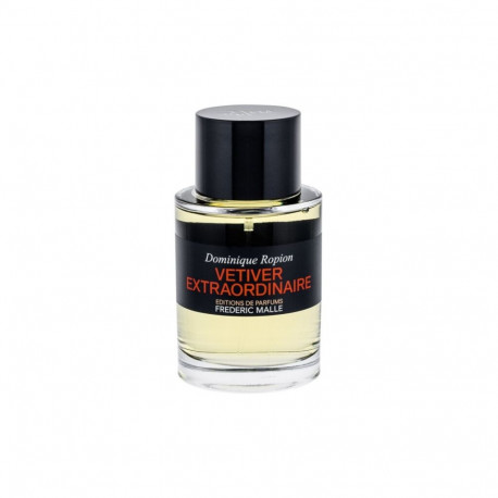 Frederic Malle Vetiver Extraordinaire Eau de Parfum (100ml)