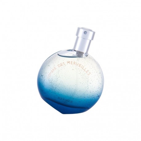 Hermes L´Ombre des Merveilles Eau de Parfum (50ml)