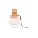 Chloé Nomade Eau de Parfum (30ml)