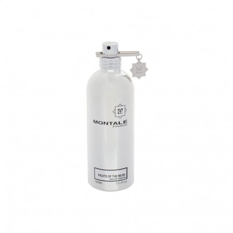Montale Fruits Of The Musk Eau de Parfum (100ml)