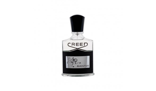 Creed Aventus Eau de Parfum (50ml)
