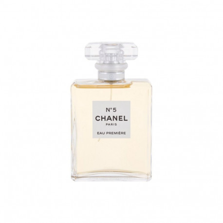 Chanel No.5 Eau Premiere Eau de Parfum (100ml)