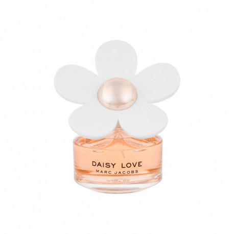 Marc Jacobs Daisy Love Eau de Toilette (100ml)