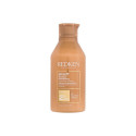 Redken All Soft (300ml)