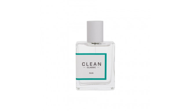 Clean Classic Rain Eau de Parfum (60ml)