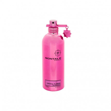 Montale Crystal Flowers Eau de Parfum (100ml)