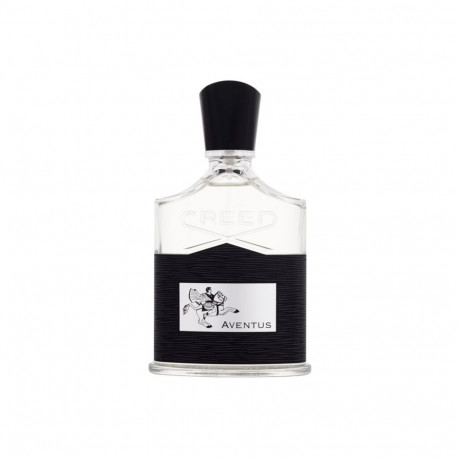 Creed Aventus Eau de Parfum (100ml)