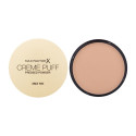 Max Factor Creme Puff (14ml) (13 Nouveau Beige)