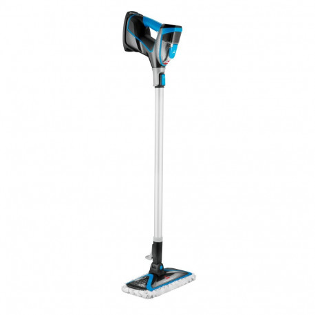 Bissell PowerFresh SlimSteam aurumopp | 4268N | 1600 W | aururõhk 0.78/0.9 bar | veepaagi maht 0.3 L