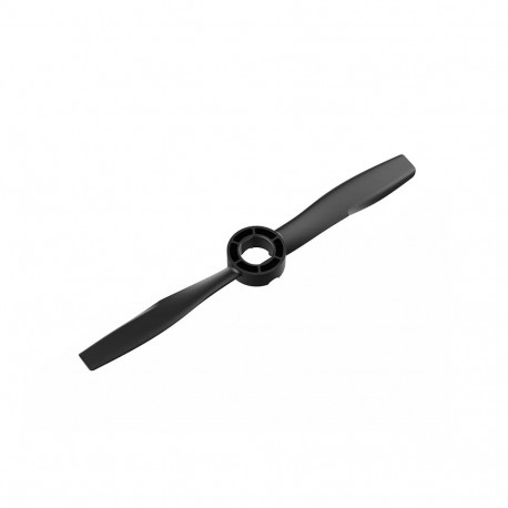 Airseekers Limited Tron 360° AI Vision multšiva muruniiduki ventilaatori laba