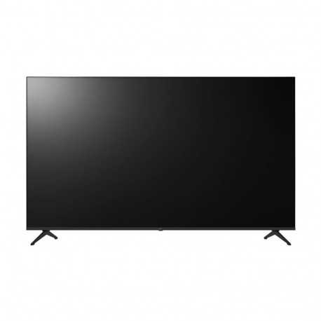 LG 65PK640S0LB 65-tolline horisontaalne infotabloo 16/7 webOS Wi-Fi 300 cd/m² 1000000:1 8 ms