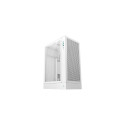 Deepcool Case | CH170 PLUS WH | White | Midi Tower