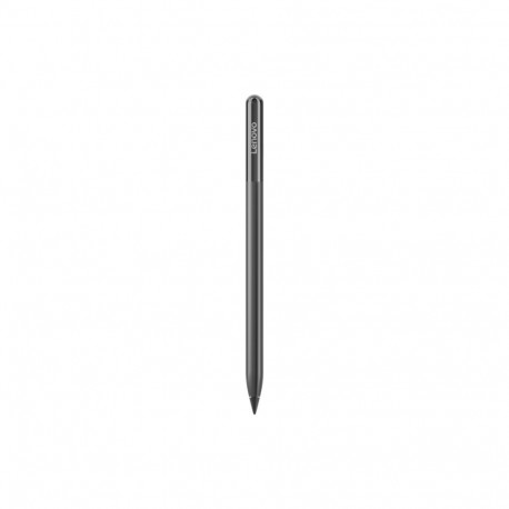 Lenovo Tab Pen Pro | Grey