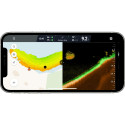 Deeper Smart Sonar PRO+2 sonar Wi-Fi must