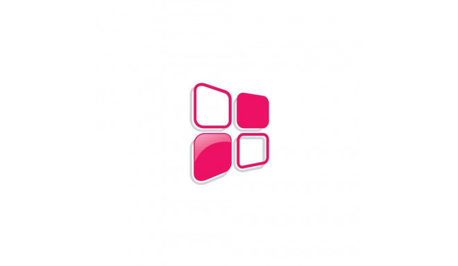 LG SuperSign CMS (LWSMB) elektrooniline litsents