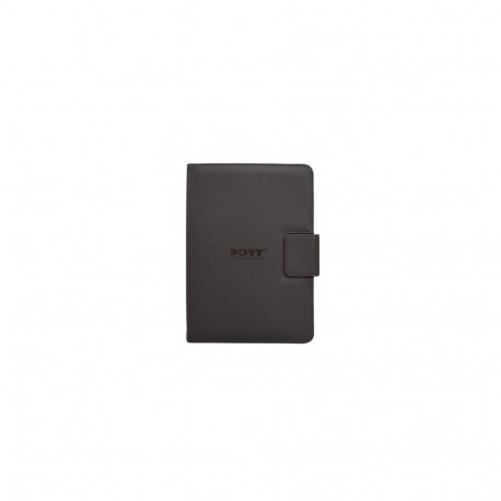 PORT DESIGNS | MUSKOKA Universal | 10 " | Folio | 10'' | Black