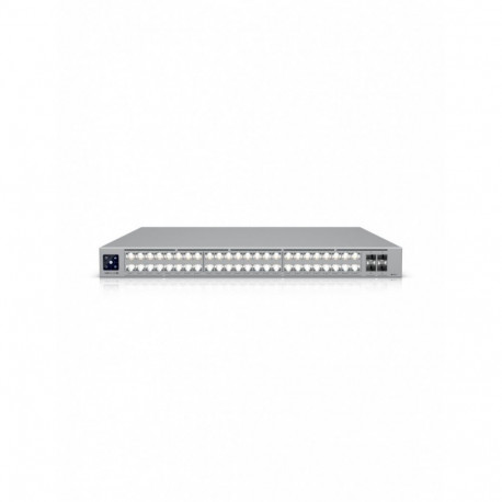 UniFi USW-Pro-XG-48 võrgulüliti