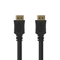 HDMI cable Select Series 0,5m