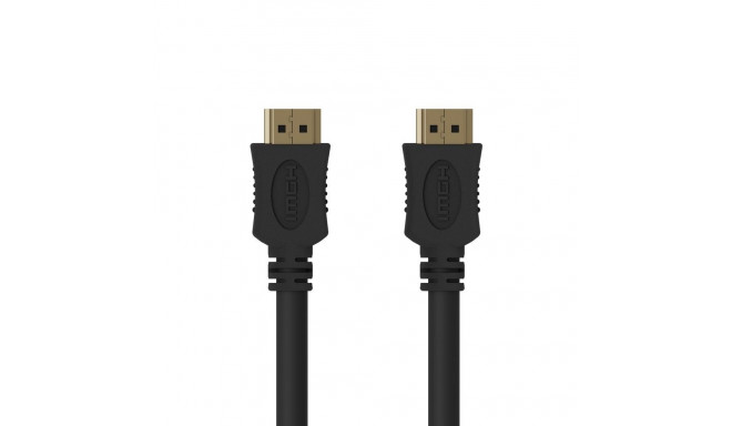 HDMI cable Select Series 0,5m