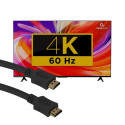 HDMI cable Select Series 0,5m