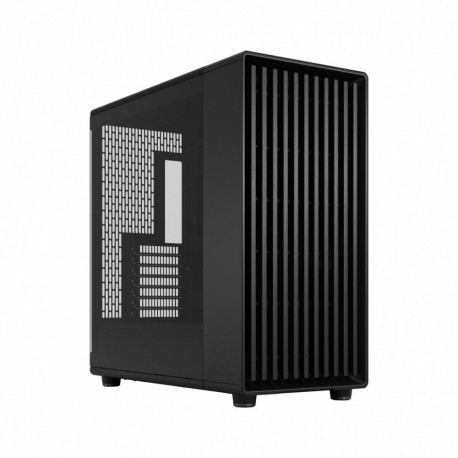PC case North XL Momentum Edition
