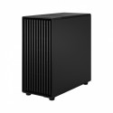 PC case North XL Momentum Edition