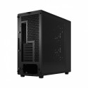 PC case North XL Momentum Edition