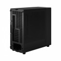 PC case North XL Momentum Edition