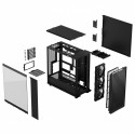PC case North XL Momentum Edition