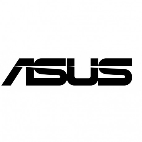 DRW-08D6MT/BLK/B/AS DVD