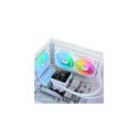 AIO TH240-S V3 ARGB Snow