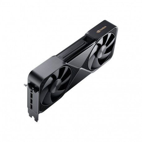 RTX PRO 6000 OEM graafikakaart