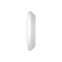 TP-Link EAP720