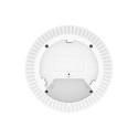 TP-Link EAP720