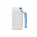 Tasku-SSD 1TB M~2 USB-C 1000MB/s 32320