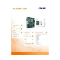 PRO A620M-C-CSM