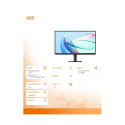 A22i monitor