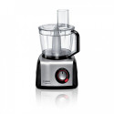 Food processor MC812M865